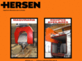 hersen.com