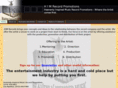 himrp.com