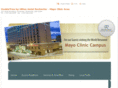 hotelsmayoclinic.com