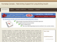 humalogcanada.com