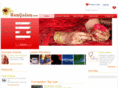 humqadam.com