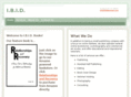 ibidseminars.com