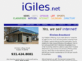 igiles.net