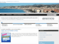 immobilieranice.fr
