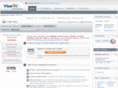 indian-visa.net