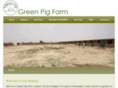 indiapigfarm.com