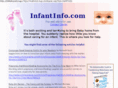 infantinfo.com