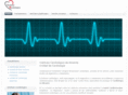 institutocardiologico.es