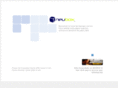 inter-gas.com
