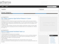 investinbiofuel.com