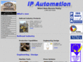 ipautomation.net