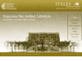 italianluxuryinteriors.com