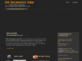 iweanogesfirm.com