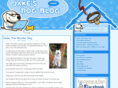 jakesdogblog.com