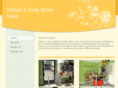 jdgcute.com