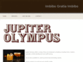 jupiterolympus.com