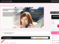 jyonet.com