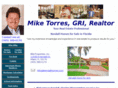 kendallhomes.com