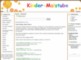kinder-malstube.com