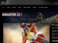 knighter.net