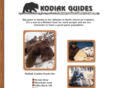 kodiakguides.net