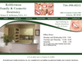 koldermanfamilydentistry.com