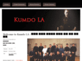 kumdola.com