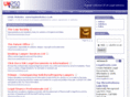 legalwebsites.co.uk