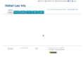 lesiris62.com
