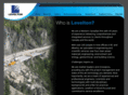 levelton.com