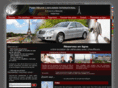 limousine-international.com
