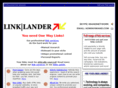 linklander.com