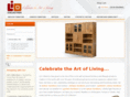 liocollection.com