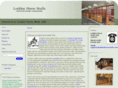 loddonhorsestalls.com