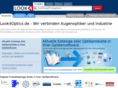 look4server.com