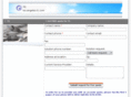 los-angeles-t1.com