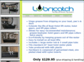 lubricatch.com