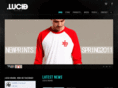 lucidbrand.se