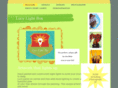 lucylightbox.com