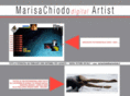 marisachiodo.it