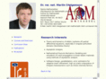 martin-steigemann.net