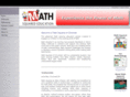 mathsquared.net