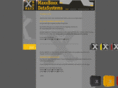 max-box.net