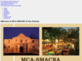 mca-smacna.org