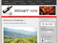 mediavigne.com