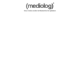 mediolog.com