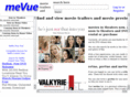 mevue.com