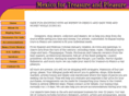 mexicofortreasureandpleasure.com