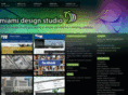 miamidesignstudio.net