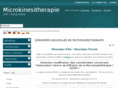 microkinesitherapie.asia